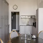 Rentplanet - Podwale Apartment