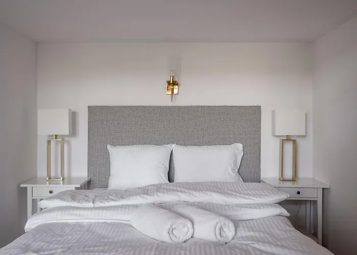 Διαμέρισμα Rentplanet - Podwale Βρότσλαβ