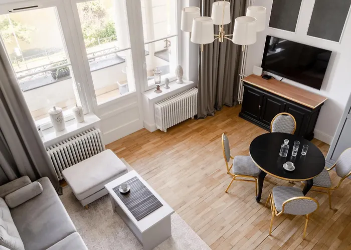 Rentplanet - Podwale